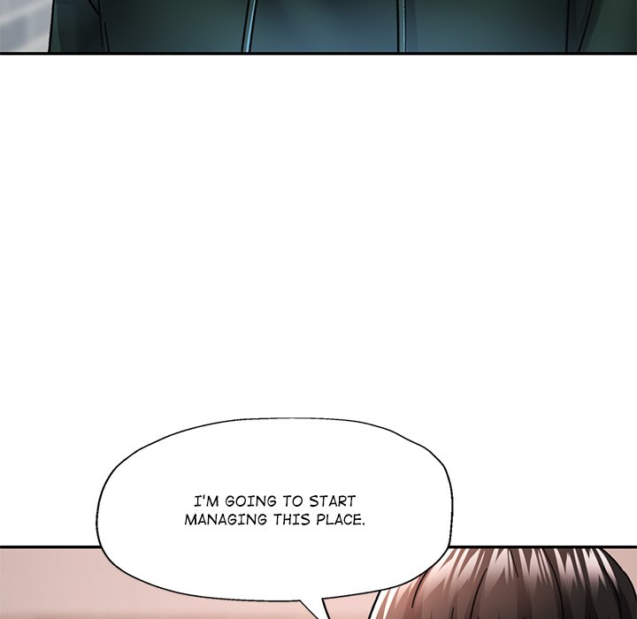 A Girl I Used to Know - episode 11 - 38