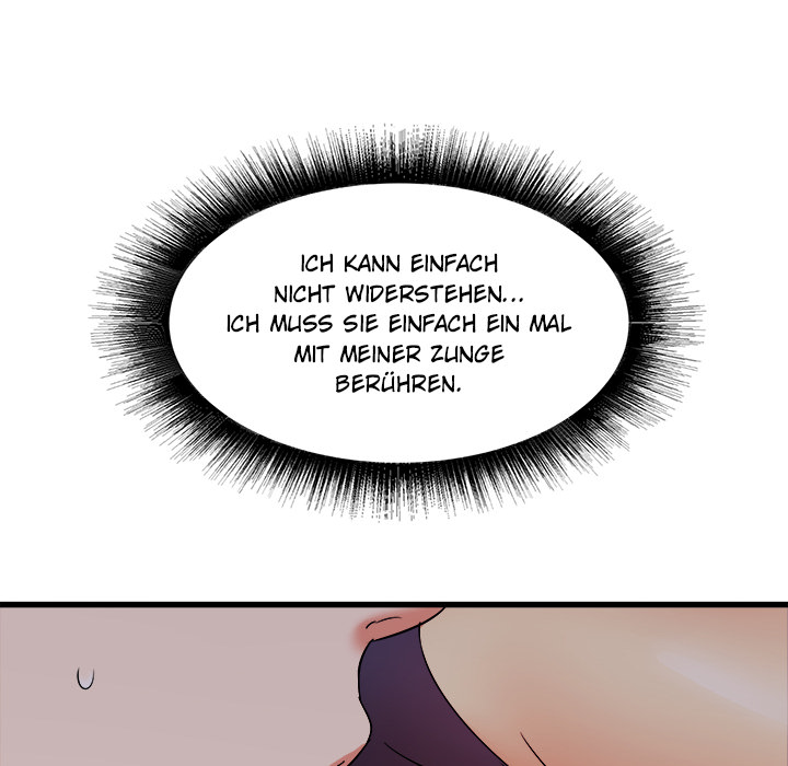 Alte Freundschaften - episode 4 - 79