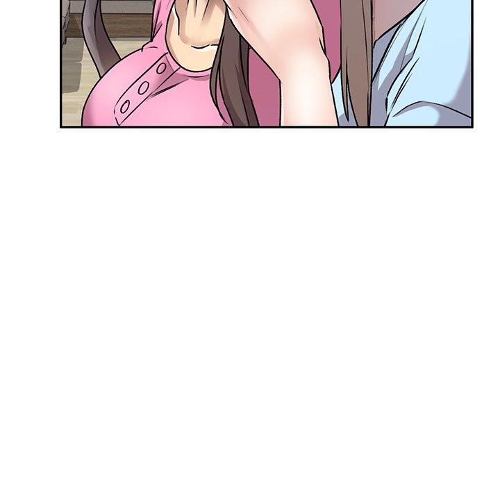 Secret Tutor - episode 26 - 27