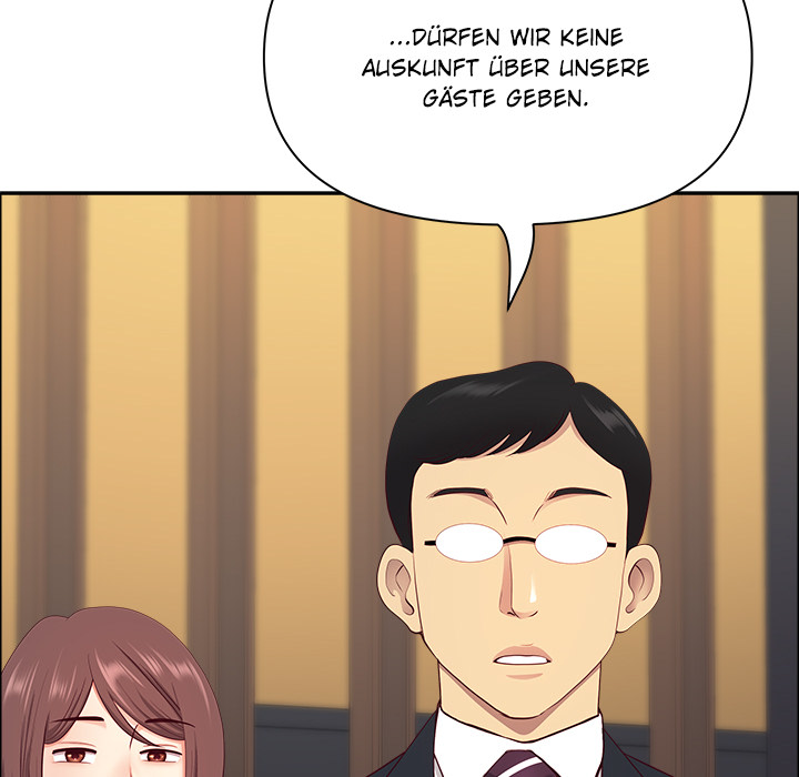 Big Guy - episode 63 - 116