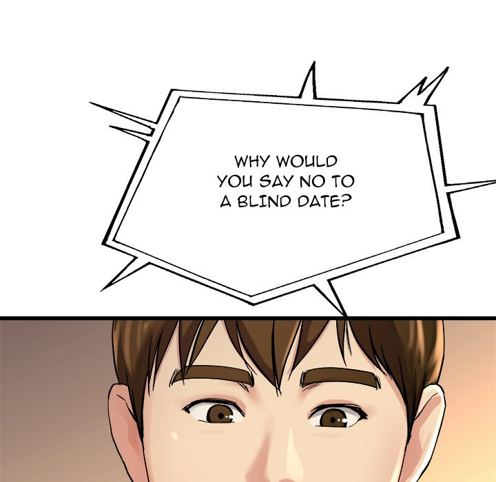 My Memory of You - episode 15 - 11