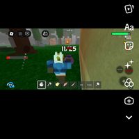 roblox0_0773