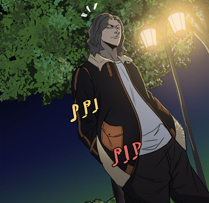 Hermes - episode 78 - 148