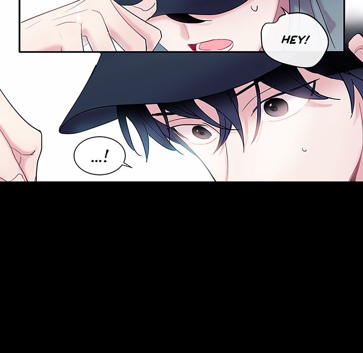Wistful Summer - episode 3 - 24