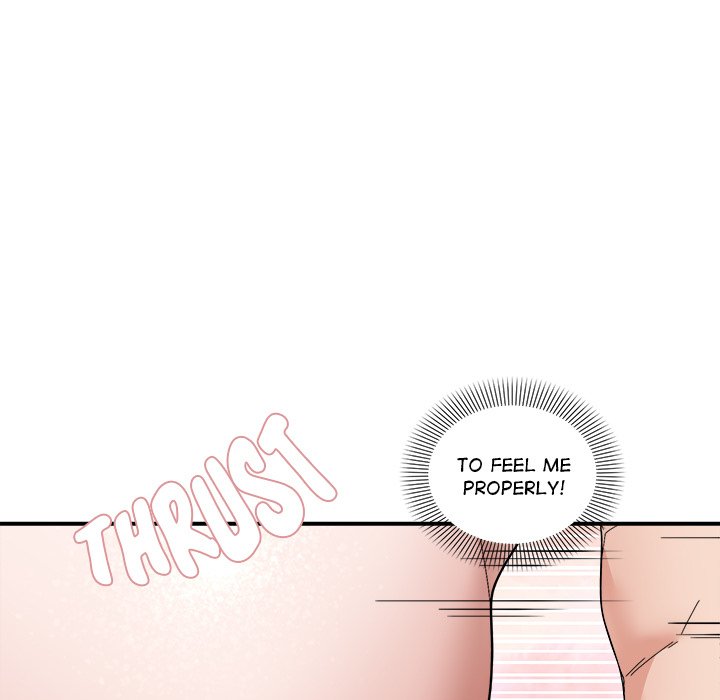Come to My Place - episode 13 - 24