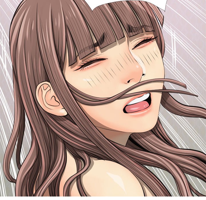 MS. Master - episode 4 - 43