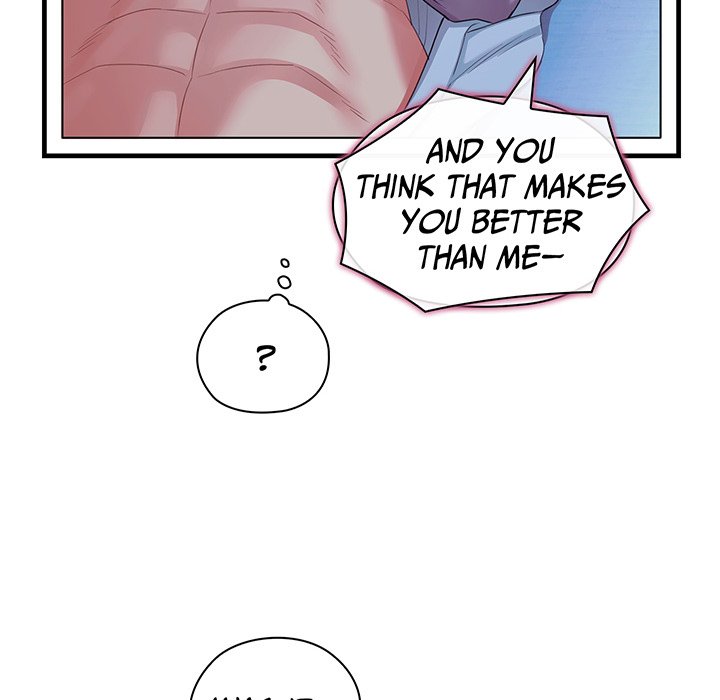 Master, Do You Need A Hand? - episode 50 - 72