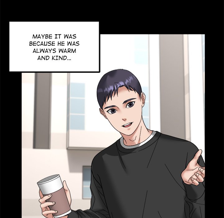 Come to My Place - episode 15 - 19