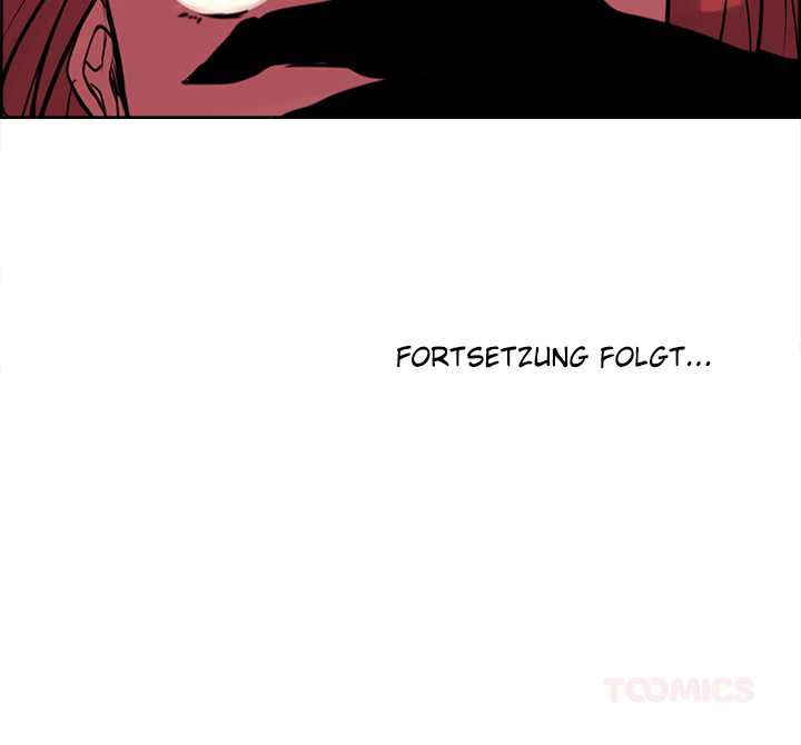 Held aus einer anderen Welt - episode 25 - 45