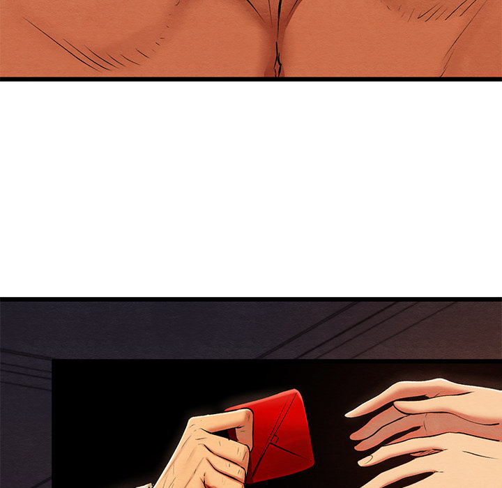 Master of Intimacy - UNCENSORED - episode 28 - 103