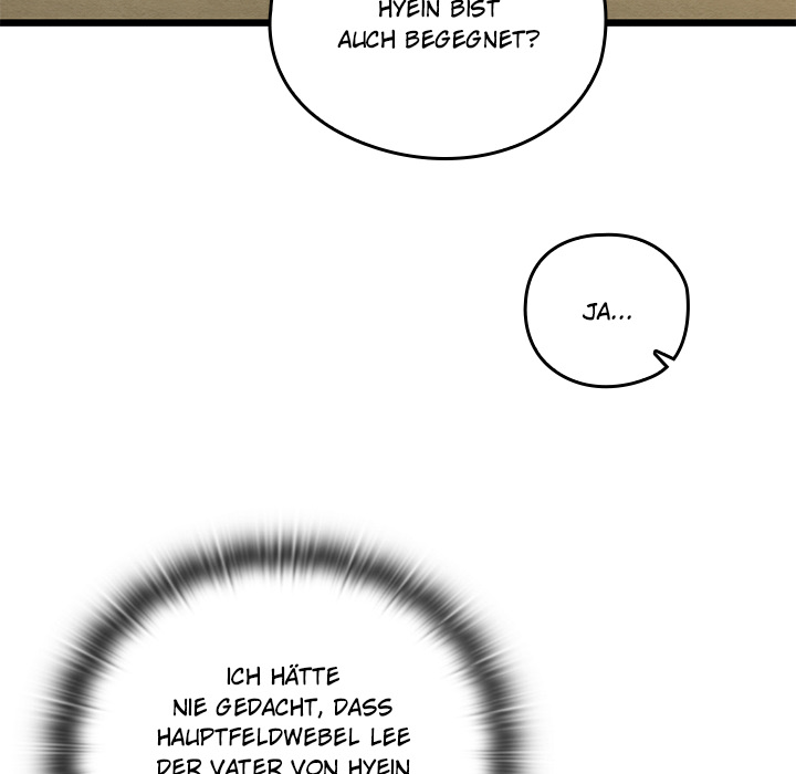 Meister in Intimität - episode 47 - 105