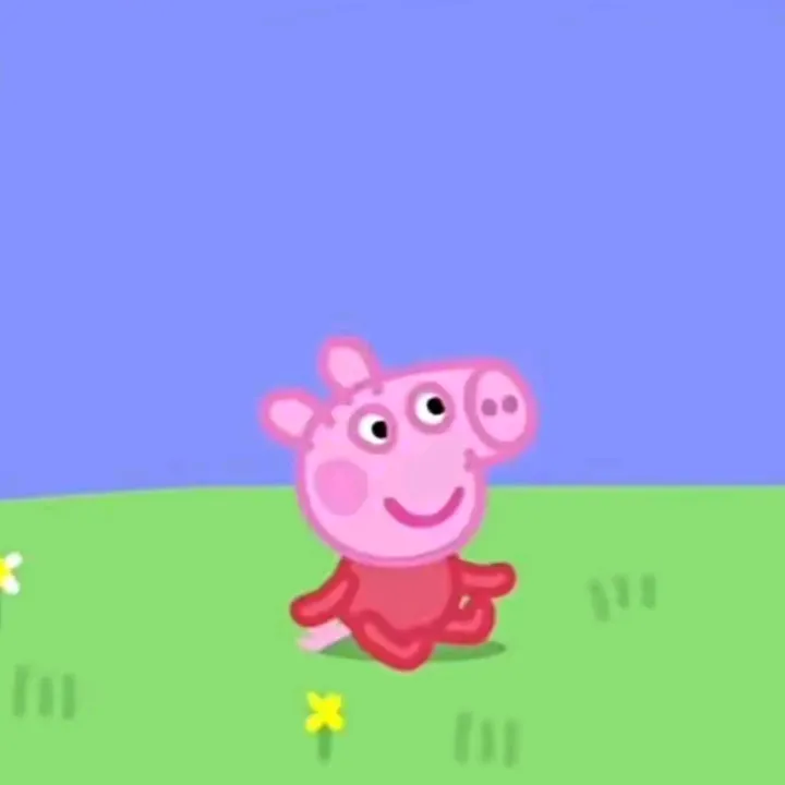 team.peppa.pig.1