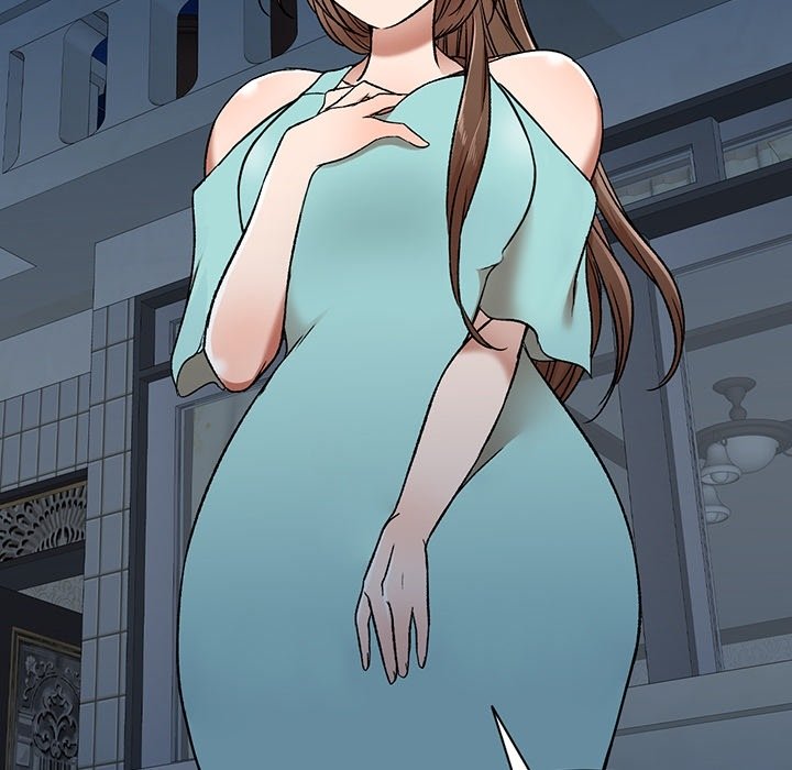 Don't Seduce Me! - episode Prologue - 15