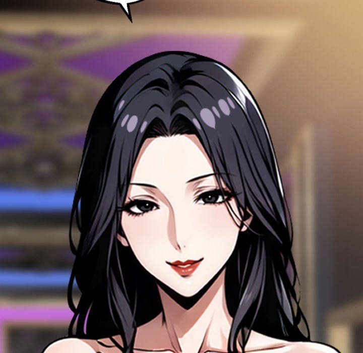 Workaholic Gangster - episode 7 - 76