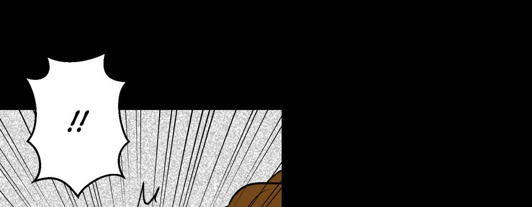 Living with The Wizard - episode 15 - 100