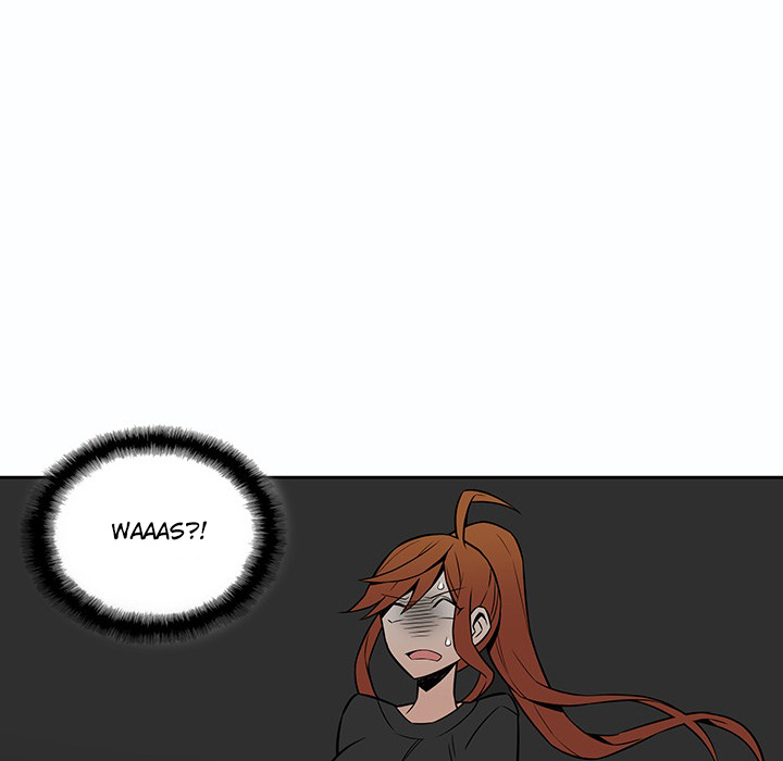 Zum Fressen gern! - episode 17 - 77