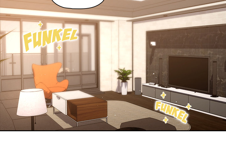 Lektionen im Lockdown - episode 2 - 2