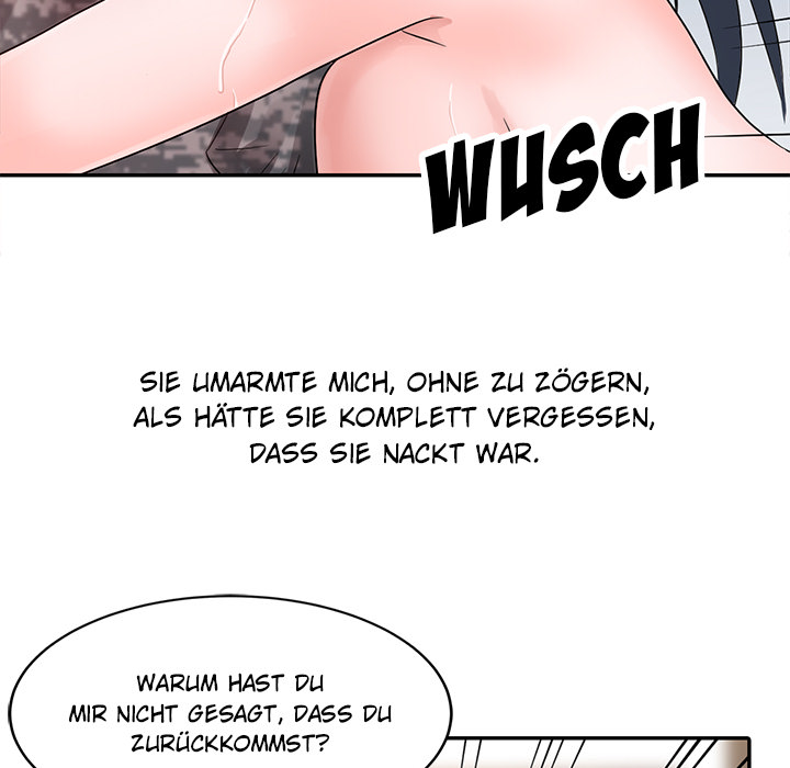 Meine Stiefmutter, die Madonna - episode 3 - 23