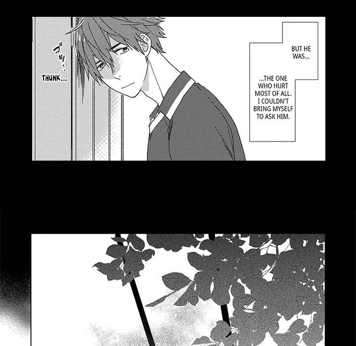 The Perfect Combo - episode 7 - 7