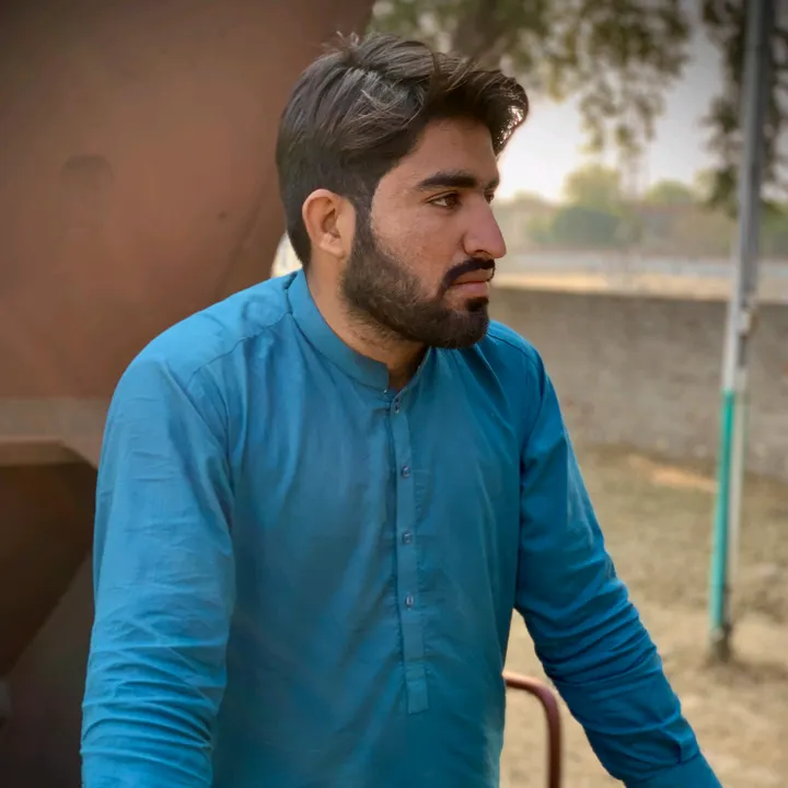 hasnat4566
