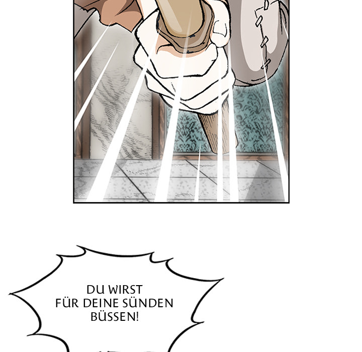 Die Reise des Gunak - episode 1 - 112