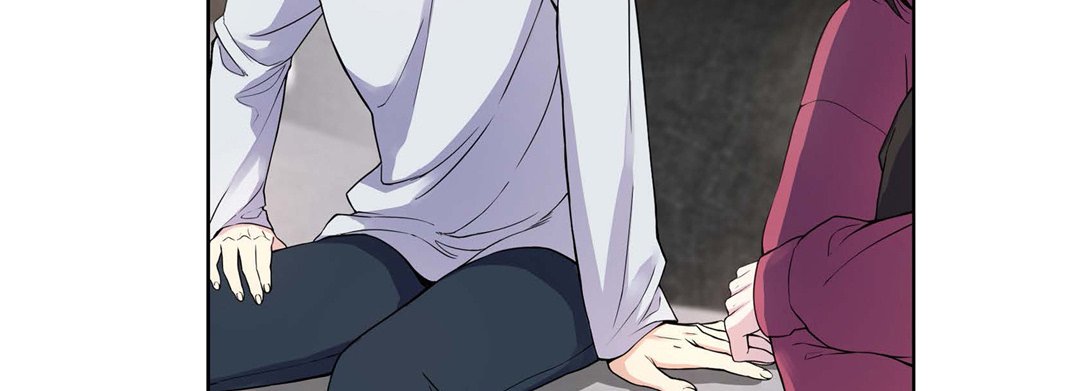 Sweet Caress - episode 7 - 130