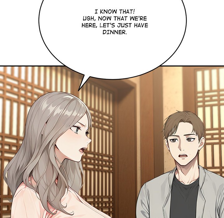 The New CEO's Management Diaries - episode 4 - 40