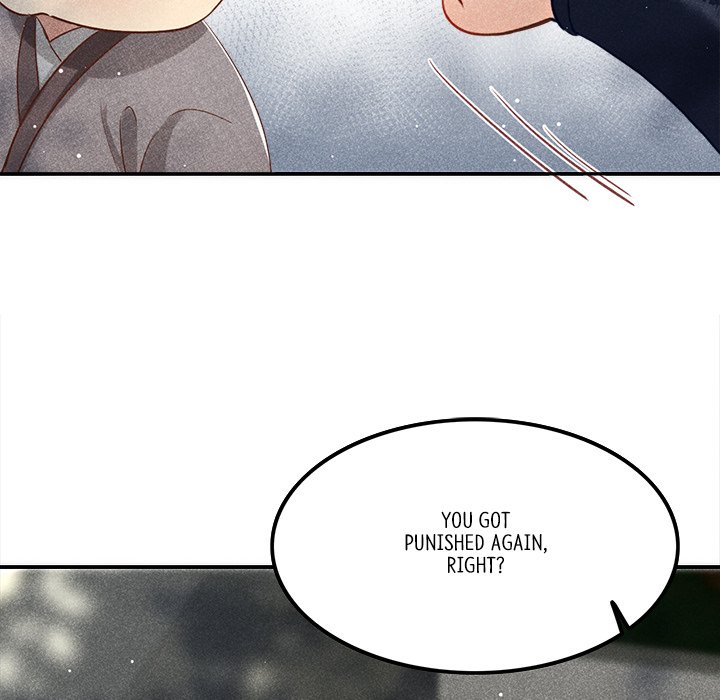 Let Me Be Your Flower - episode 3 - 38