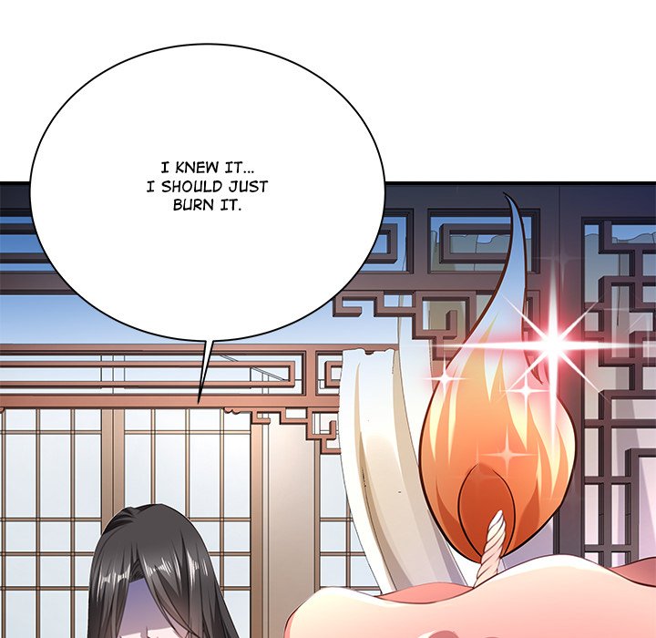 How To Use This Man - episode 3 - 17