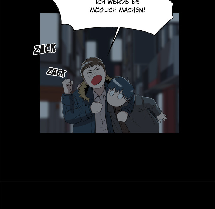 Dorf sucht Lehrer - episode 2 - 36