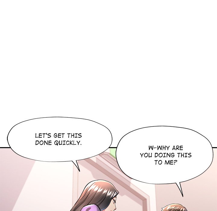 In Her Place - episode 43 - 39