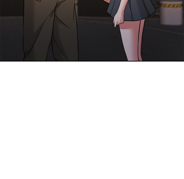 Pregnancy Contract - episode 38 - 121