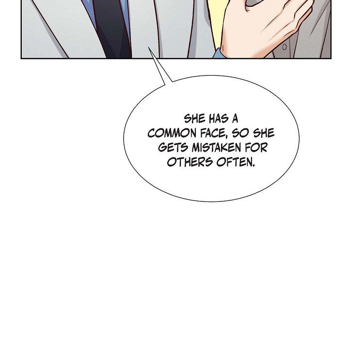 A Spoonful of Your Love - episode 21 - 47