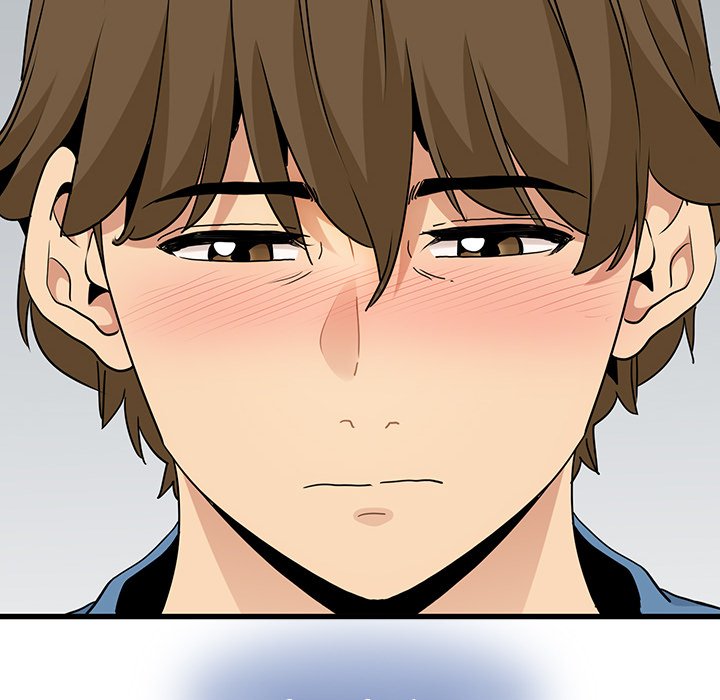 Snapping into Love - episode 32 - 147
