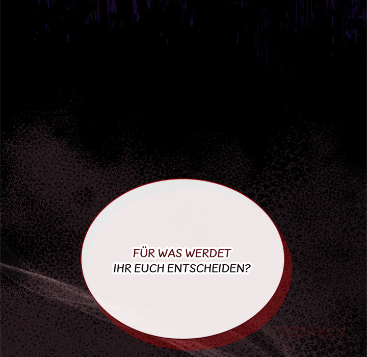 Blutmond - episode 55 - 47