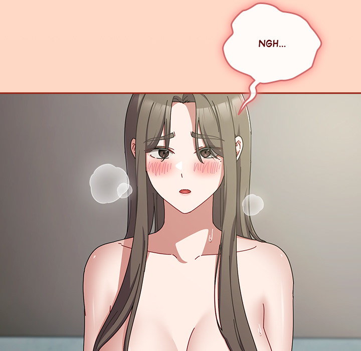 But I Love You - episode 34 - 52