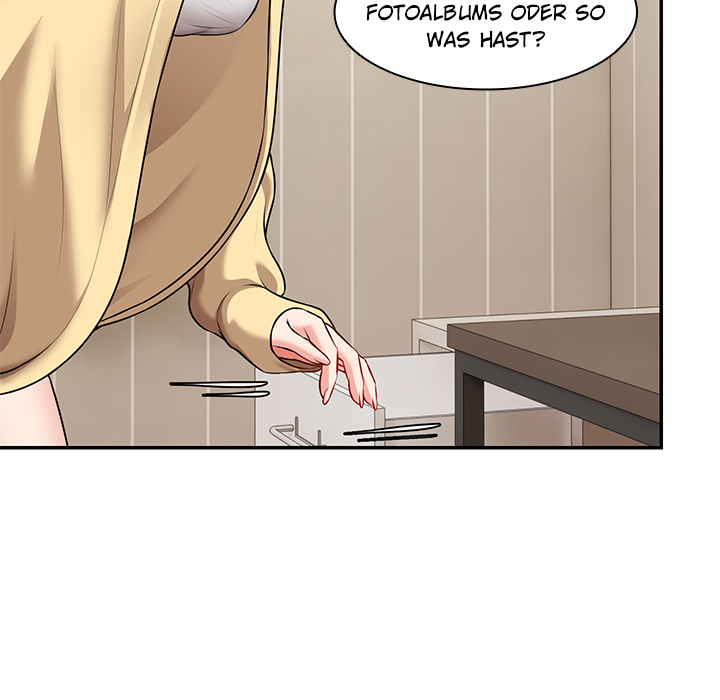 Amnesie - episode 24 - 42