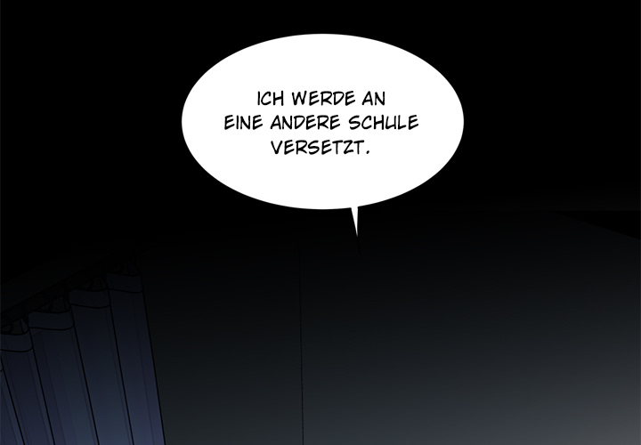 Auf den ersten Schnips - episode 97 - 1