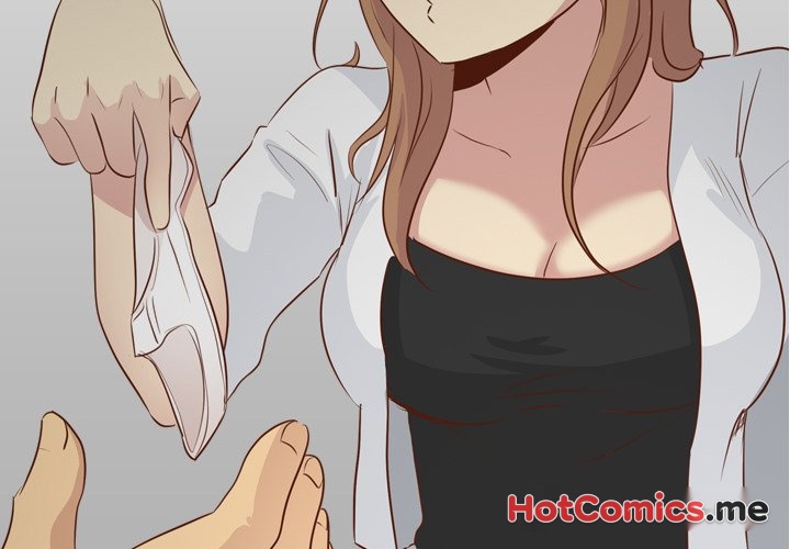 The Giving Girl - episode 19 - 2