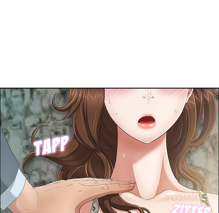 Femme Fatale - episode 4 - 137