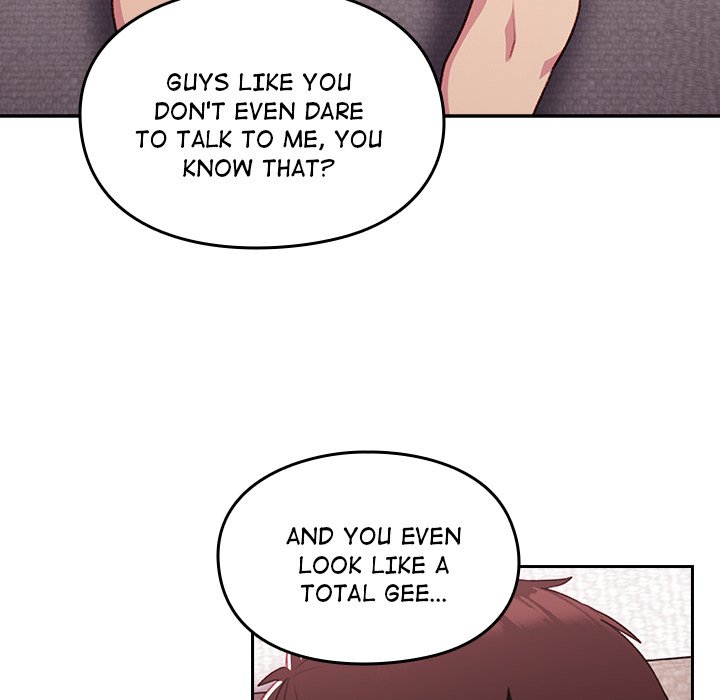 BFF to GF? - episode 14 - 40