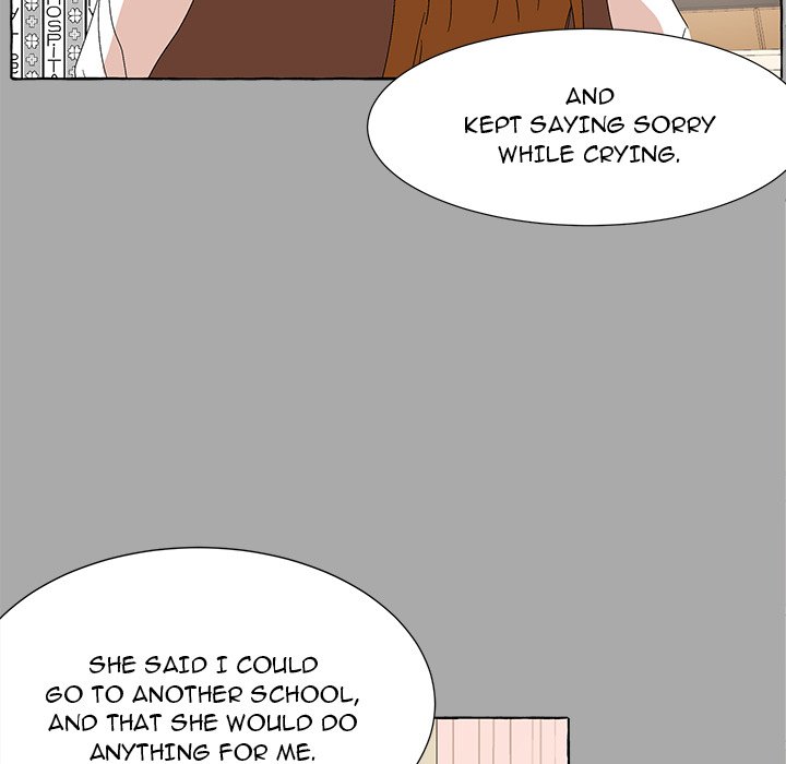 New Life, New Me - episode 80 - 60