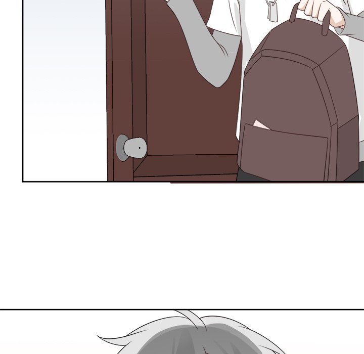 Can't Defy Fate - episode 16 - 35