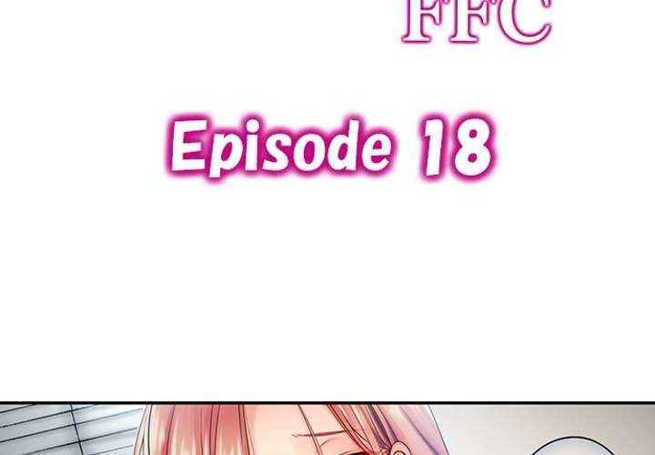 I Can't Resist His Massage! Cheating in Front of My Husband's Eyes - episode 18 - 3