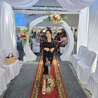 original sound - lia708108