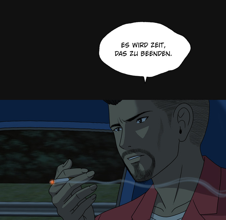 Entstellt - episode 29 - 92