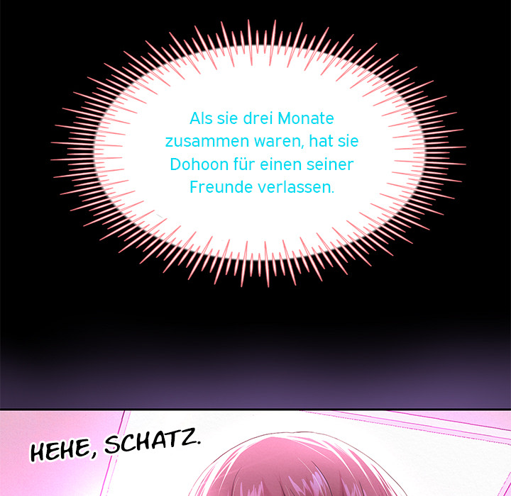 Wiedergeburt mit Extralänge - episode 5 - 153