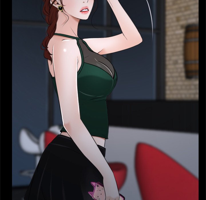 The First Love Story - episode 10 - 66