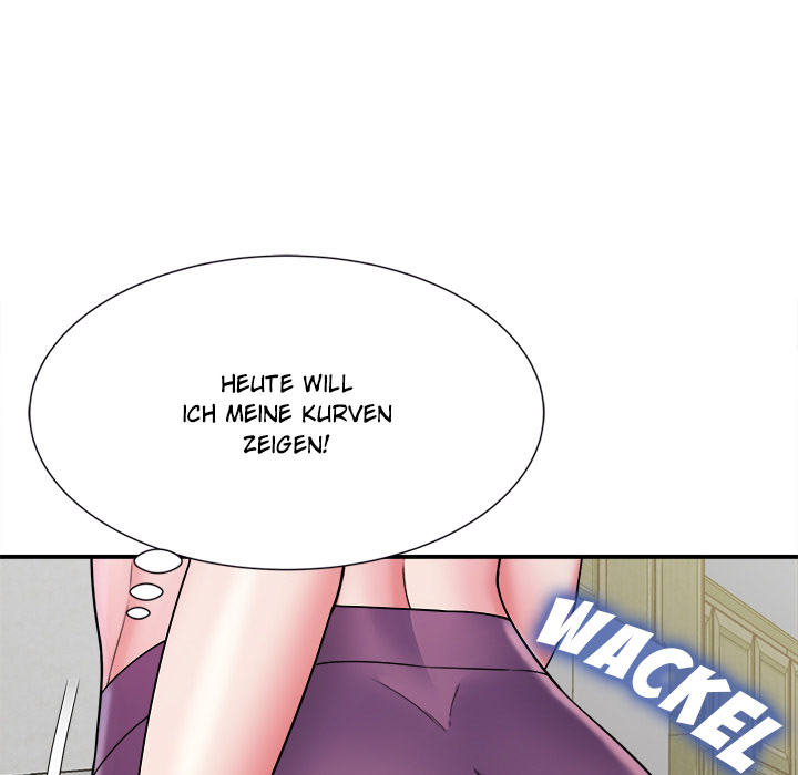 Bonnies Hobby - episode 2 - 60