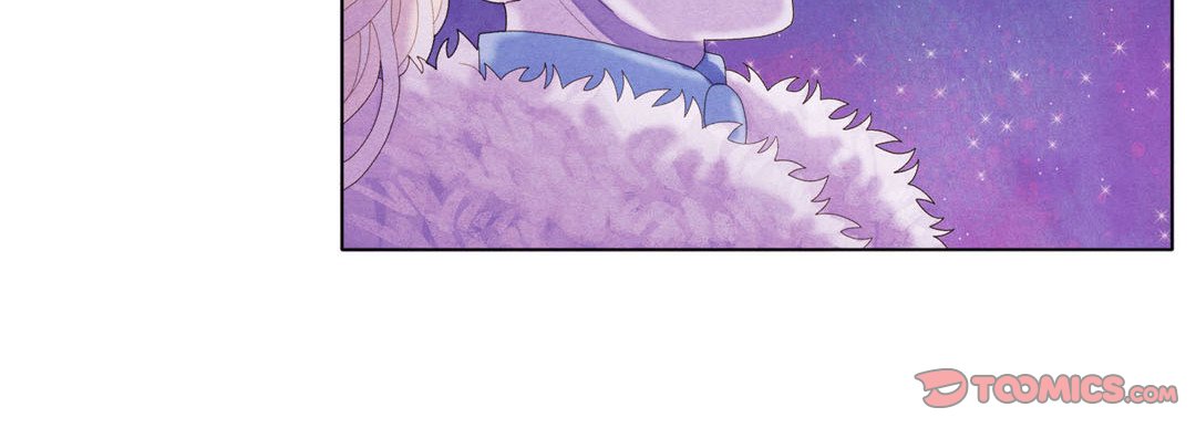 Magic Soup - episode 40 - 47